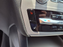 Thumbnail image of 2023 Ford Explorer at Apple Ford Of Danville