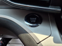 Thumbnail image of 2023 Ford Explorer at Apple Ford Of Danville