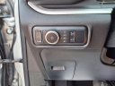 Thumbnail image of 2023 Ford Explorer at Apple Ford Of Danville