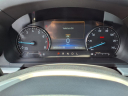 Thumbnail image of 2023 Ford Explorer at Apple Ford Of Danville