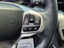 Thumbnail image of 2023 Ford Explorer at Apple Ford Of Danville