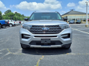Thumbnail image of 2023 Ford Explorer at Apple Ford Of Danville