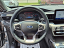 Thumbnail image of 2023 Ford Explorer at Apple Ford Of Danville