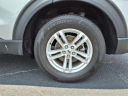 Thumbnail image of 2023 Ford Explorer at Apple Ford Of Danville
