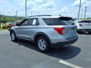 Thumbnail image of 2023 Ford Explorer at Apple Ford Of Danville