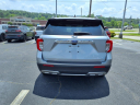 Thumbnail image of 2023 Ford Explorer at Apple Ford Of Danville