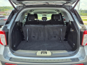 Thumbnail image of 2023 Ford Explorer at Apple Ford Of Danville