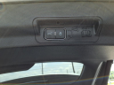 Thumbnail image of 2023 Ford Explorer at Apple Ford Of Danville