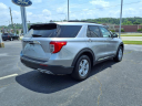 Thumbnail image of 2023 Ford Explorer at Apple Ford Of Danville