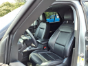 Thumbnail image of 2023 Ford Explorer at Apple Ford Of Danville
