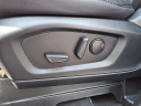 Thumbnail image of 2023 Ford Explorer at Apple Ford Of Danville