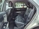 Thumbnail image of 2023 Ford Explorer at Apple Ford Of Danville