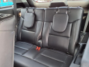Thumbnail image of 2023 Ford Explorer at Apple Ford Of Danville