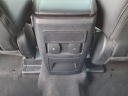 Thumbnail image of 2023 Ford Explorer at Apple Ford Of Danville