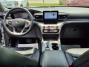 Thumbnail image of 2023 Ford Explorer at Apple Ford Of Danville