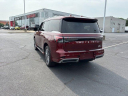 Thumbnail image of 2025 INFINITI QX80 at Faulkner Nissan Used