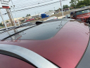 Thumbnail image of 2025 INFINITI QX80 at Faulkner Nissan Used