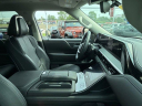 Thumbnail image of 2025 INFINITI QX80 at Faulkner Nissan Used