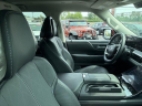 Thumbnail image of 2025 INFINITI QX80 at Faulkner Nissan Used