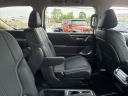 Thumbnail image of 2025 INFINITI QX80 at Faulkner Nissan Used
