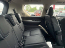 Thumbnail image of 2025 INFINITI QX80 at Faulkner Nissan Used