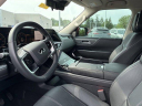 Thumbnail image of 2025 INFINITI QX80 at Faulkner Nissan Used