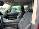 Thumbnail image of 2025 INFINITI QX80 at Faulkner Nissan Used