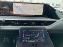 Thumbnail image of 2025 INFINITI QX80 at Faulkner Nissan Used