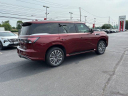 Thumbnail image of 2025 INFINITI QX80 at Faulkner Nissan Used