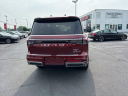Thumbnail image of 2025 INFINITI QX80 at Faulkner Nissan Used