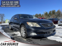 Thumbnail image of 2007 Lexus LS 460 at CarSourceLLC of Grove City, OH