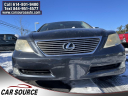 Thumbnail image of 2007 Lexus LS 460 at CarSourceLLC of Grove City, OH