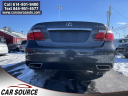 Thumbnail image of 2007 Lexus LS 460 at CarSourceLLC of Grove City, OH