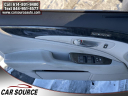 Thumbnail image of 2007 Lexus LS 460 at CarSourceLLC of Grove City, OH