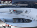 Thumbnail image of 2007 Lexus LS 460 at CarSourceLLC of Grove City, OH