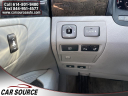 Thumbnail image of 2007 Lexus LS 460 at CarSourceLLC of Grove City, OH