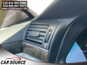 Thumbnail image of 2007 Lexus LS 460 at CarSourceLLC of Grove City, OH