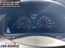 Thumbnail image of 2007 Lexus LS 460 at CarSourceLLC of Grove City, OH
