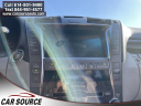 Thumbnail image of 2007 Lexus LS 460 at CarSourceLLC of Grove City, OH