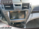 Thumbnail image of 2007 Lexus LS 460 at CarSourceLLC of Grove City, OH
