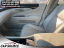 Thumbnail image of 2007 Lexus LS 460 at CarSourceLLC of Grove City, OH