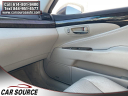 Thumbnail image of 2007 Lexus LS 460 at CarSourceLLC of Grove City, OH
