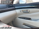 Thumbnail image of 2007 Lexus LS 460 at CarSourceLLC of Grove City, OH