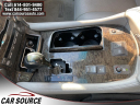 Thumbnail image of 2007 Lexus LS 460 at CarSourceLLC of Grove City, OH