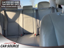 Thumbnail image of 2007 Lexus LS 460 at CarSourceLLC of Grove City, OH