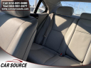 Thumbnail image of 2007 Lexus LS 460 at CarSourceLLC of Grove City, OH