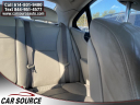 Thumbnail image of 2007 Lexus LS 460 at CarSourceLLC of Grove City, OH