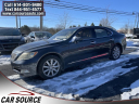 Thumbnail image of 2007 Lexus LS 460 at CarSourceLLC of Grove City, OH