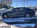 Thumbnail image of 2007 Lexus LS 460 at CarSourceLLC of Grove City, OH