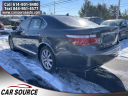 Thumbnail image of 2007 Lexus LS 460 at CarSourceLLC of Grove City, OH